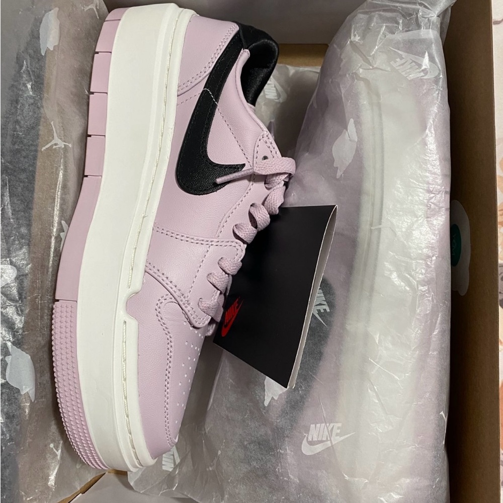 Air Jordan 1 low